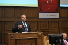 konferencja_2010_120140327