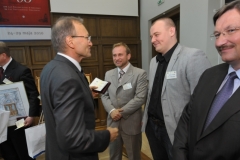 konferencja_2010_320140327
