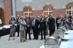 X-lecie_PKB_24.05.__0320140327