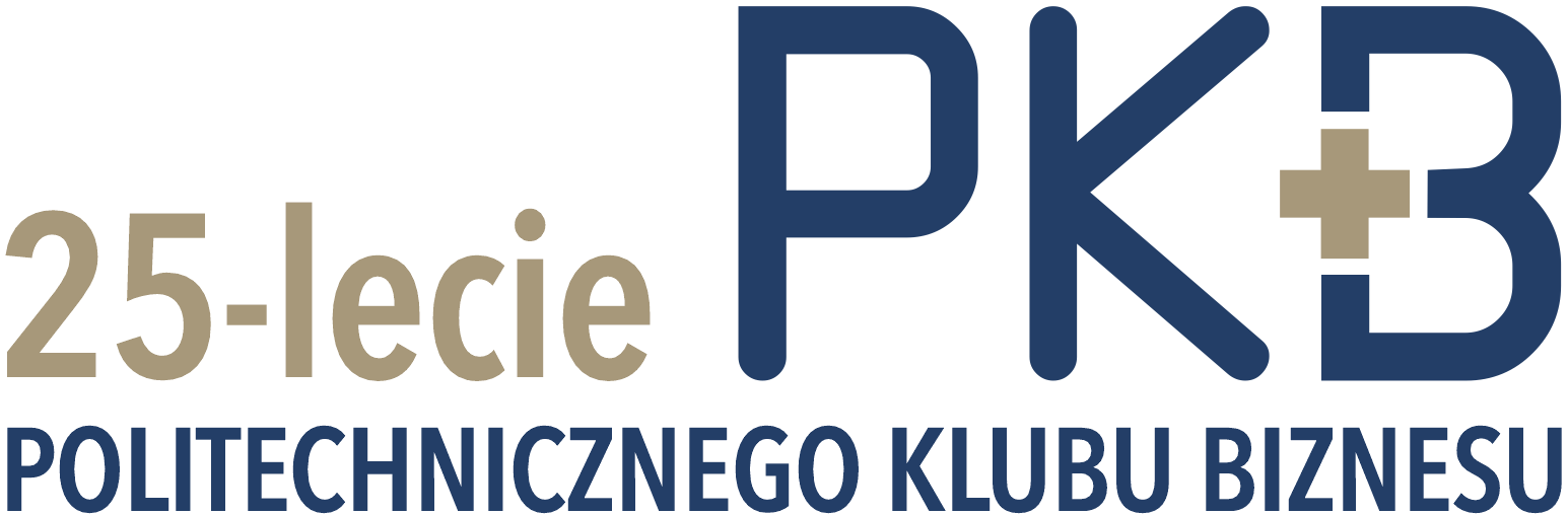 PKB+ 25 lat