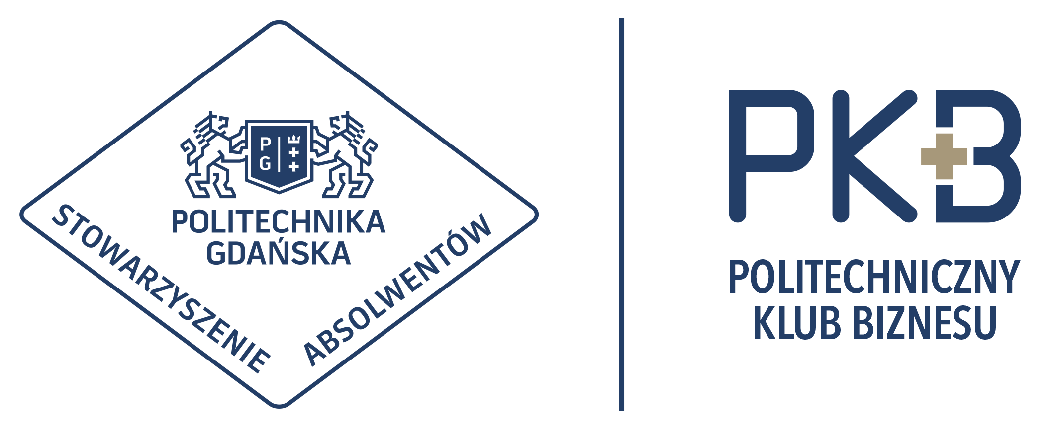 Politechniczny Klub Biznesu